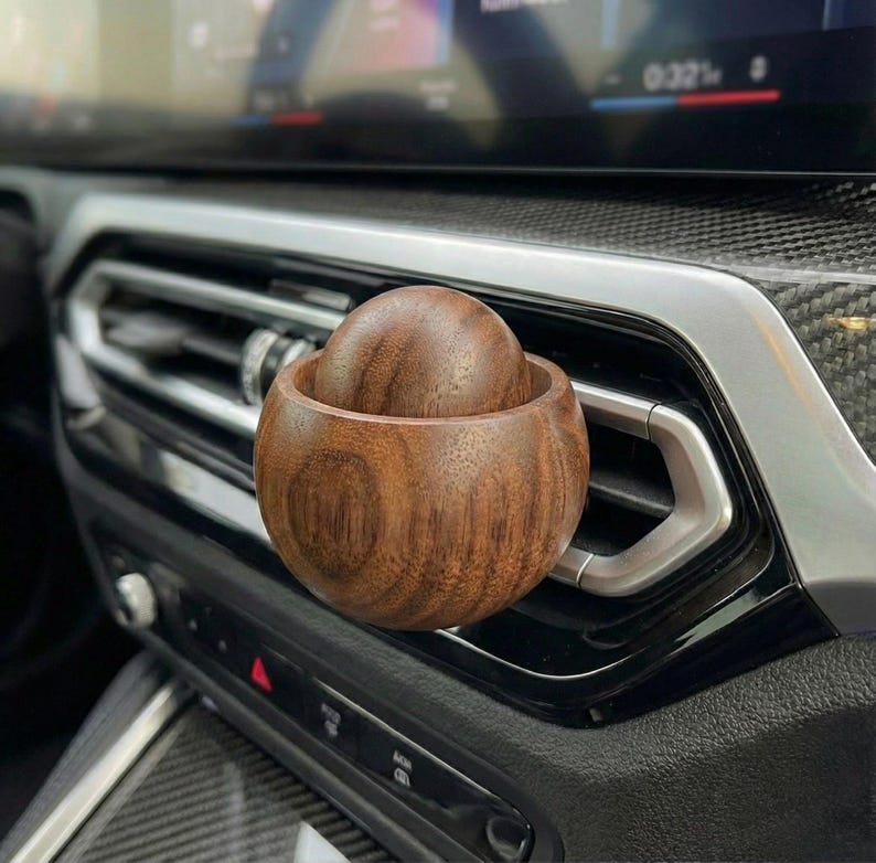 il_794xN.7623308281_oz4v.jpg Wooden Essential Oil Car Diffuser - Image 1