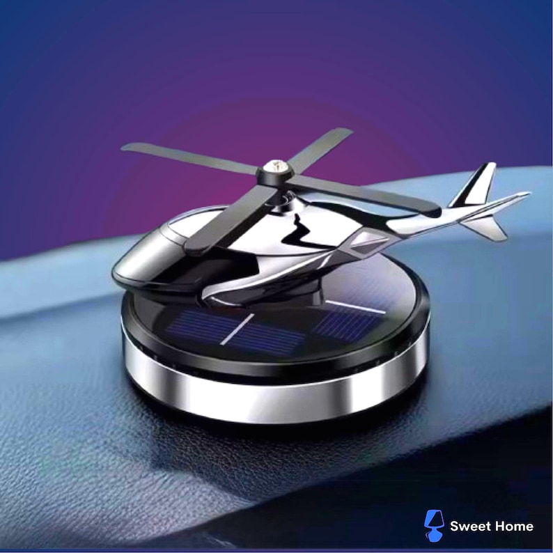 il_794xN.7714052168_8vje.jpg Solar Helicopter Aroma Diffuser - Image 1