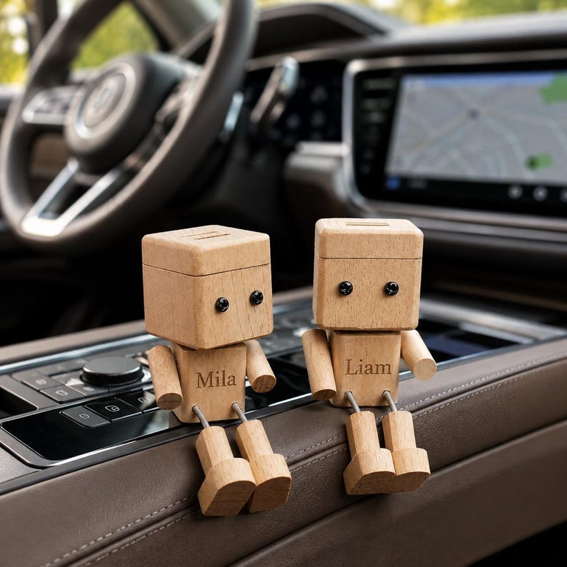 il_794xN.8402471011_cmbt.jpg Personalized Wooden Name Car Diffuser - Image 1